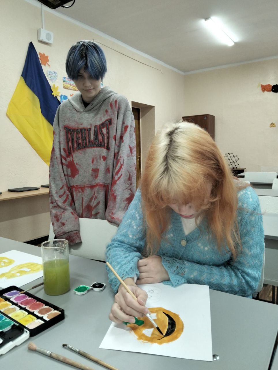 photo 2025 11 05 08 06 06