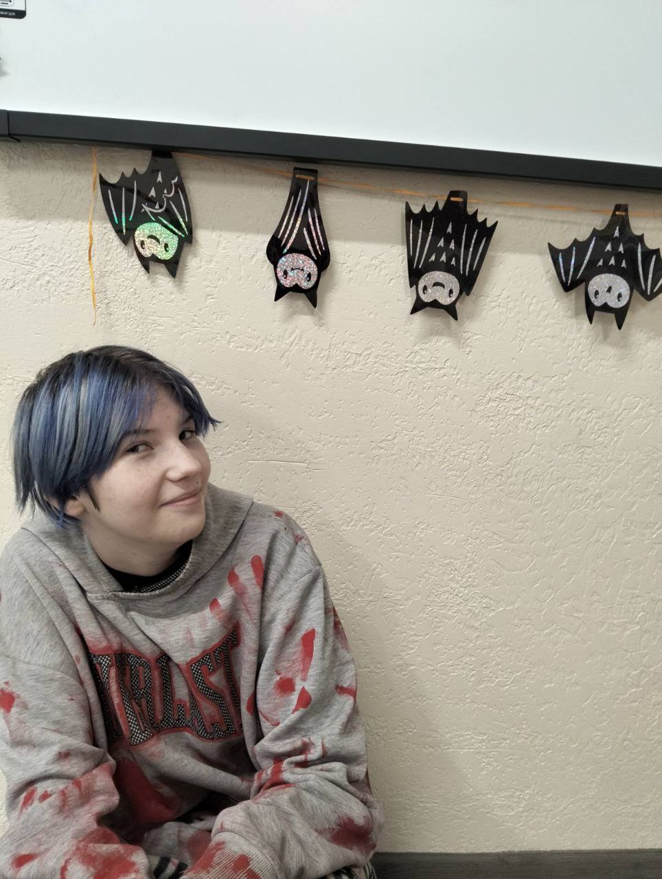 photo 2025 11 05 08 06 09