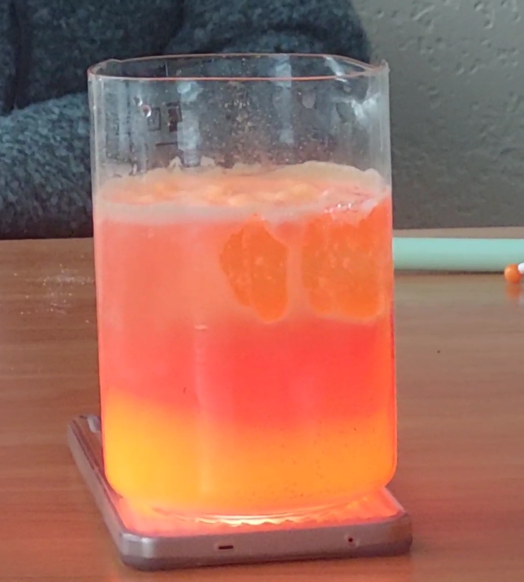 Знімок екрана 2025 11 05 081215