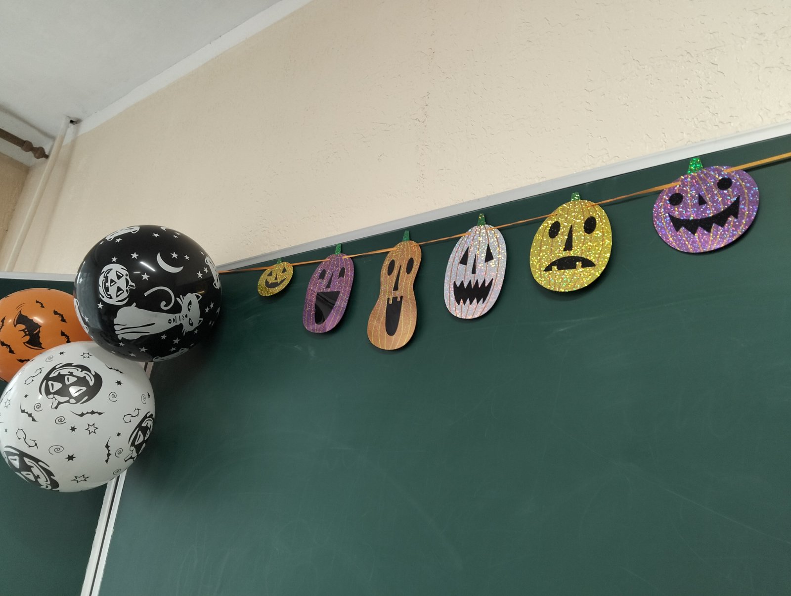 зображення viber 2025 11 04 10 16 27 841