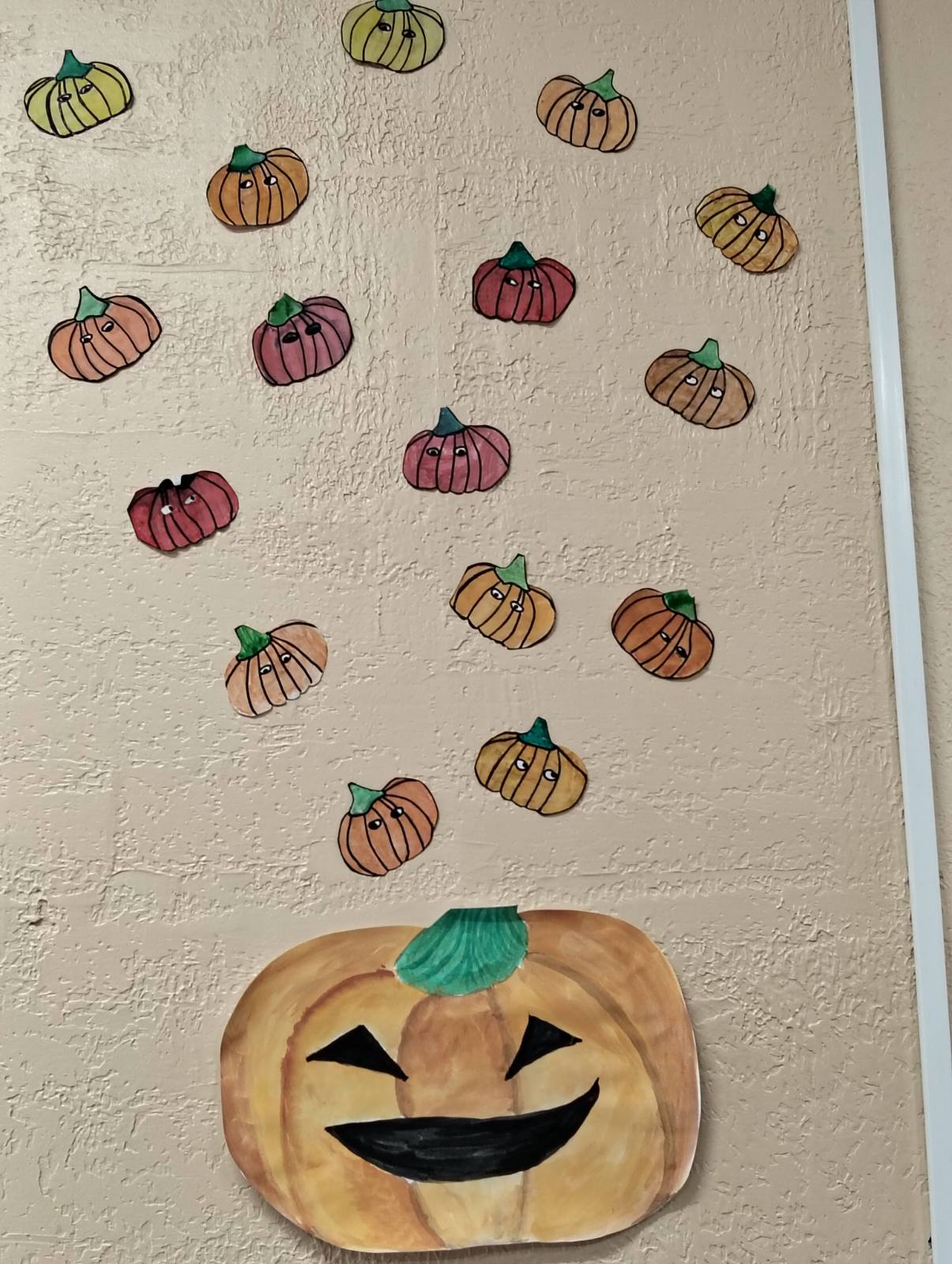 зображення viber 2025 11 04 10 16 32 846