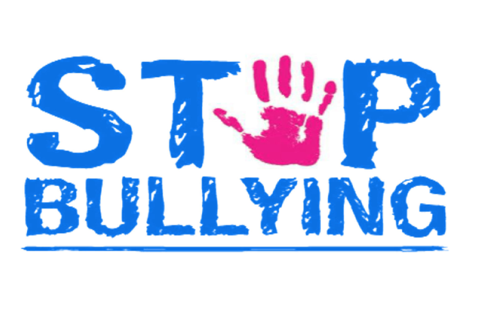 Булінг — це не норма: про нього потрібно говорити