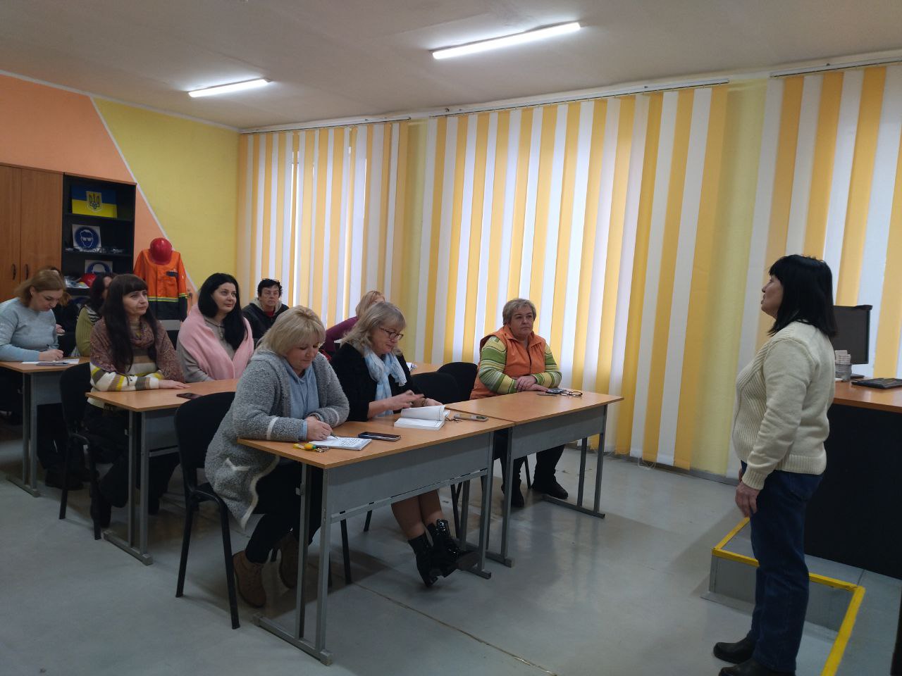 photo 2025 01 08 10 44 39