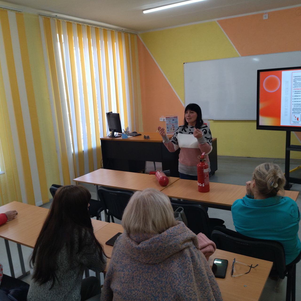 photo 2025 01 09 11 37 26