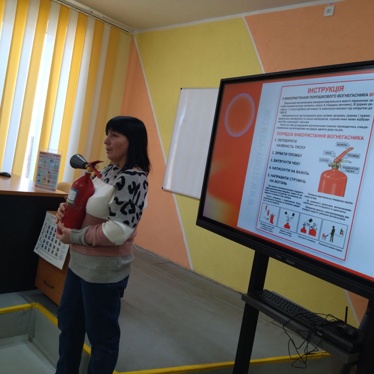 photo 2025 01 09 11 37 26 2