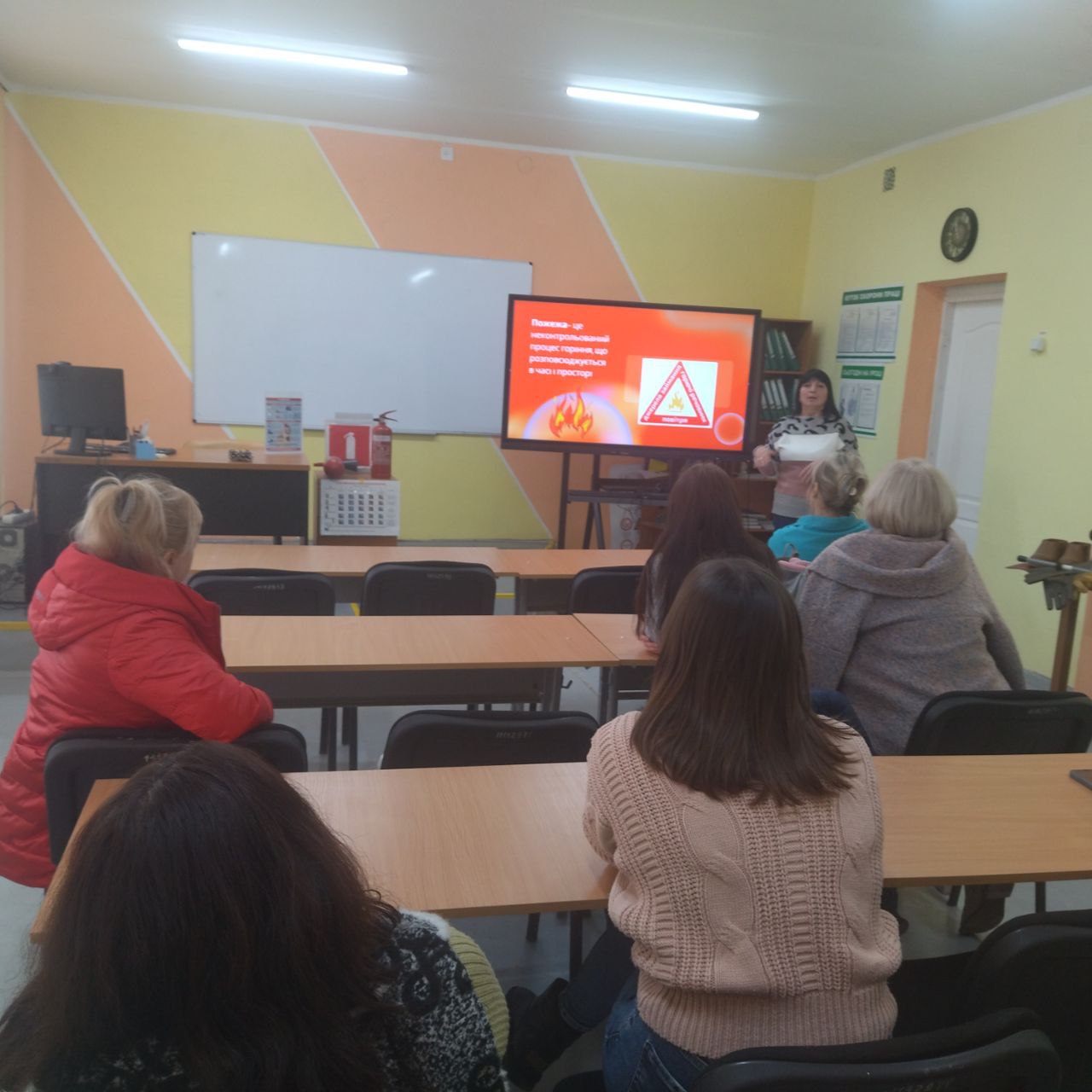 photo 2025 01 09 11 37 28