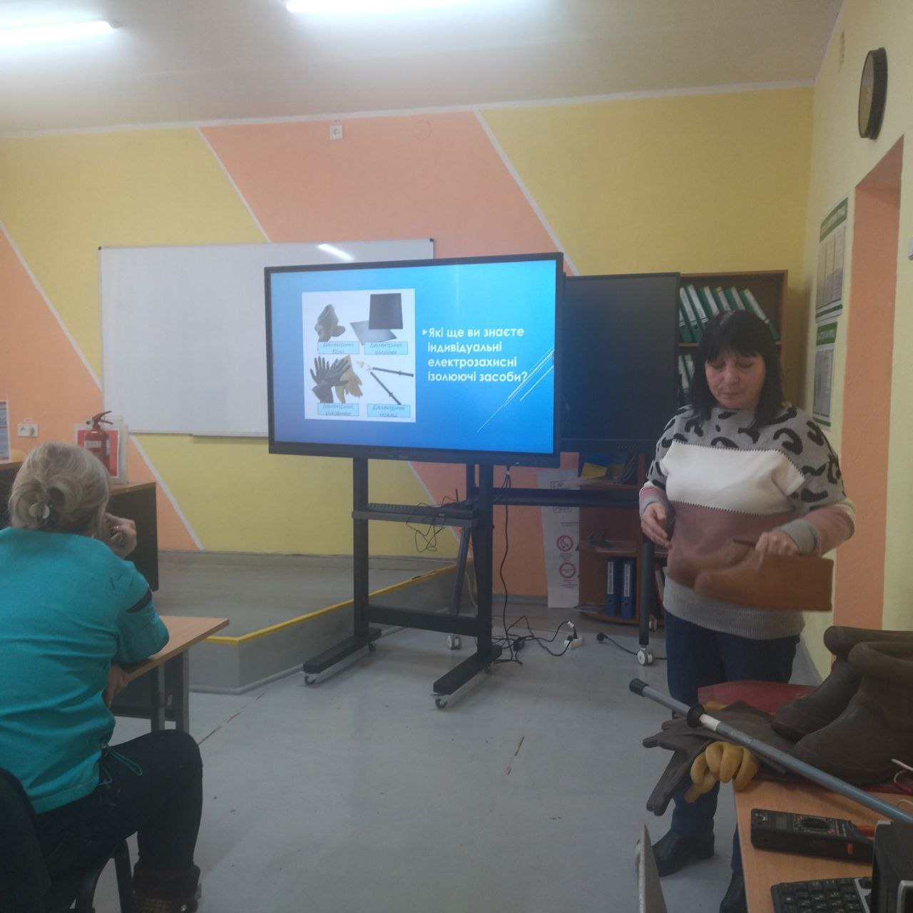 photo 2025 01 09 11 37 29