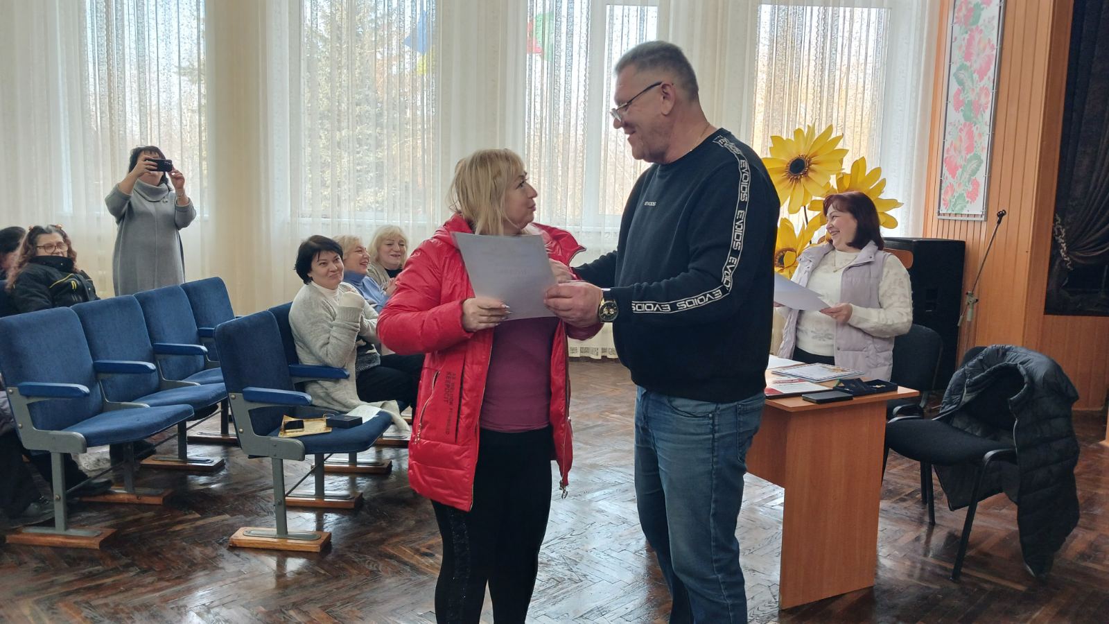 зображення viber 2025 01 08 16 29 39 135