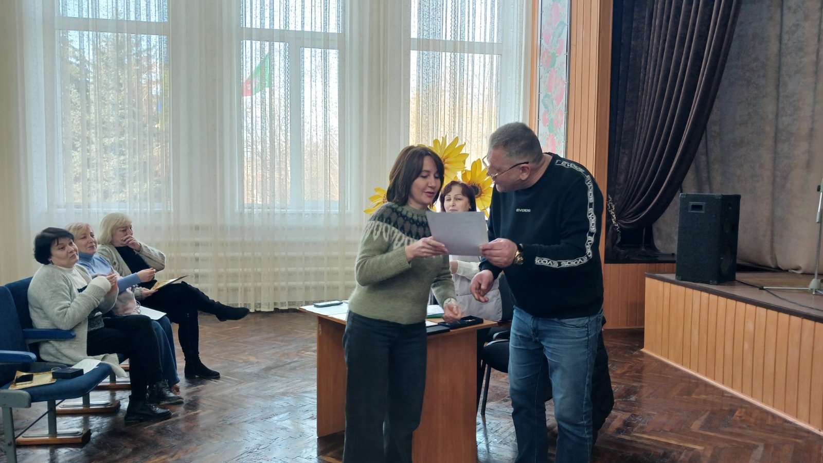 зображення viber 2025 01 08 16 29 39 890