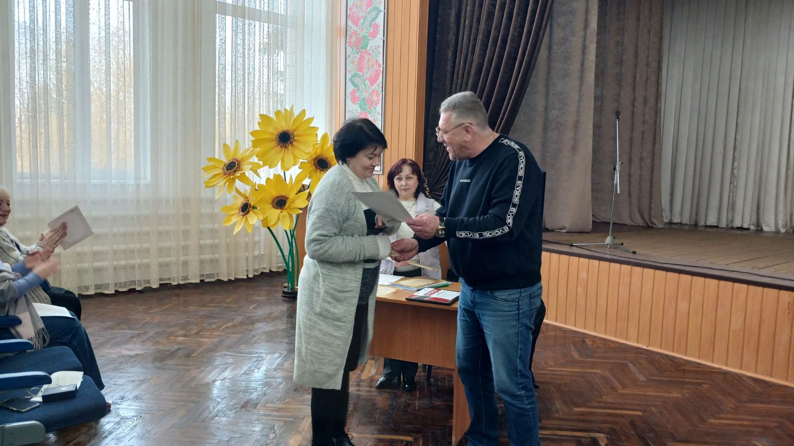 зображення viber 2025 01 08 16 29 40 095