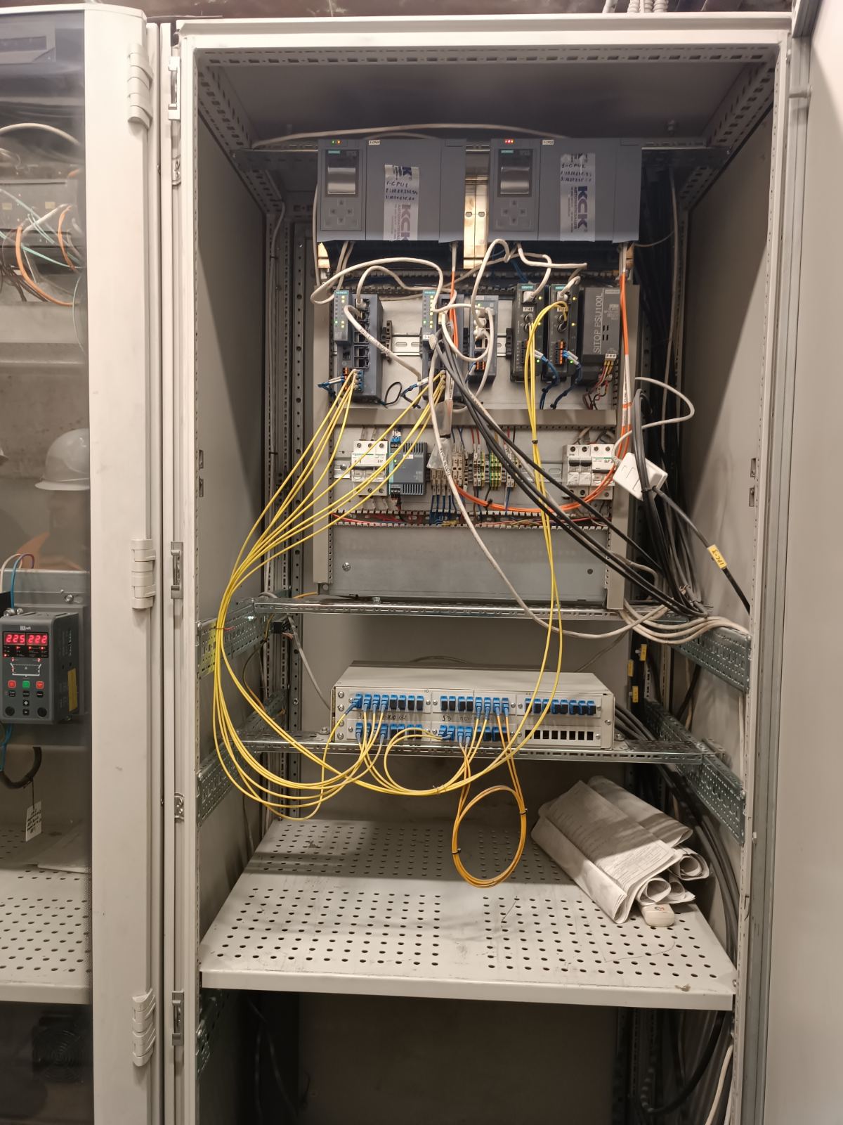 зображення viber 2026 01 22 13 11 08 319