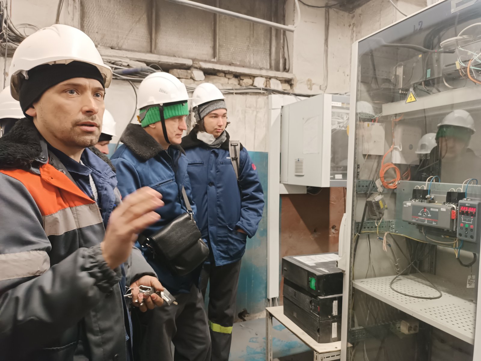 зображення viber 2026 01 22 13 11 10 124