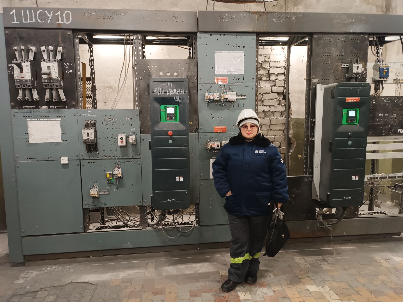 зображення viber 2026 01 22 13 11 11 778