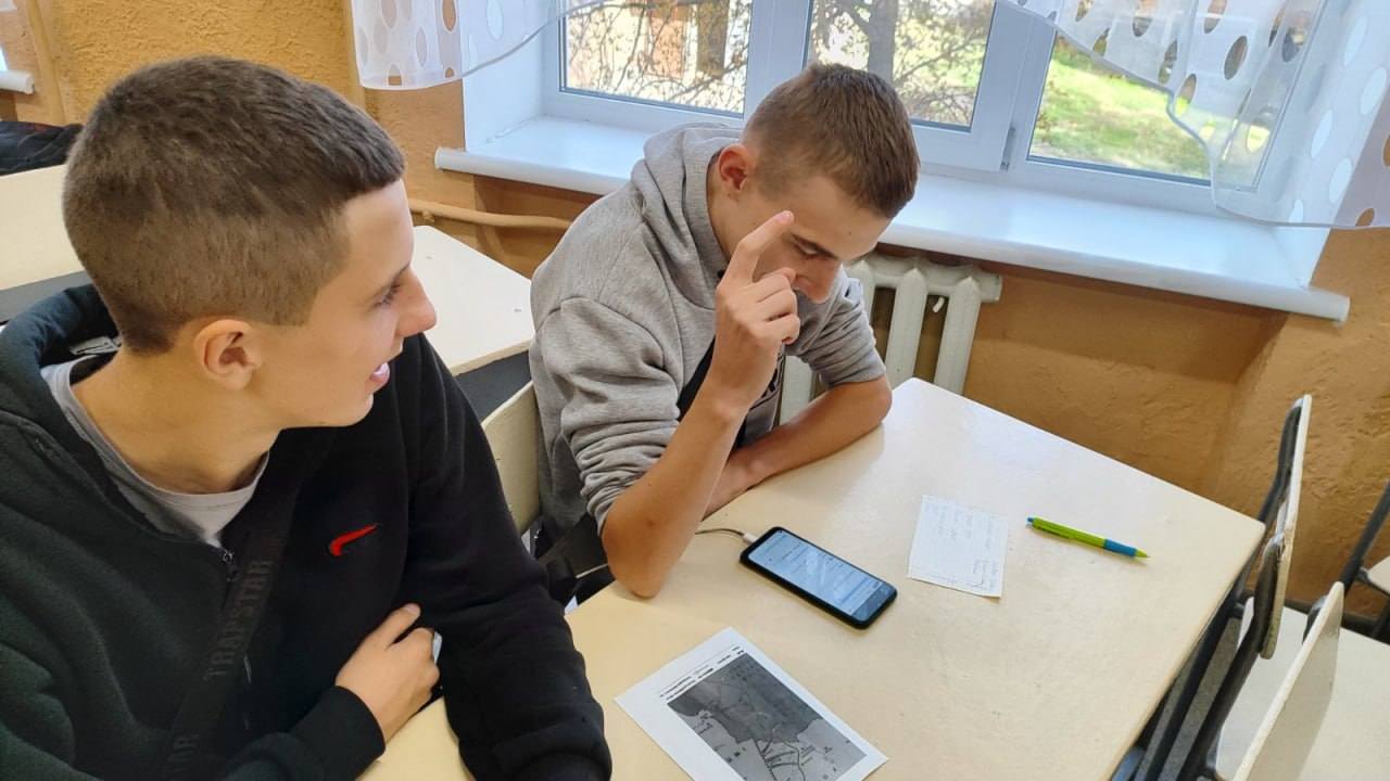 631546033 1397204152203303 52978074391879608 n