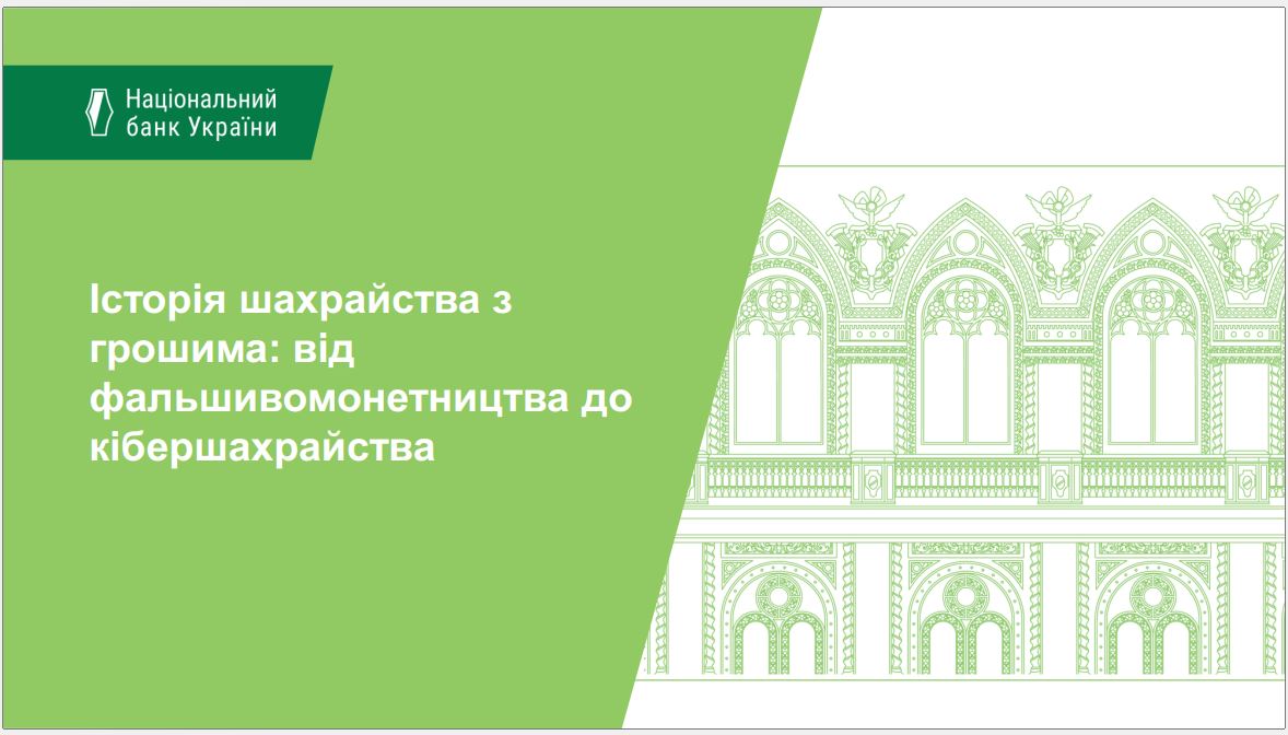 633815771 1401566638433721 8677977005732332293 n