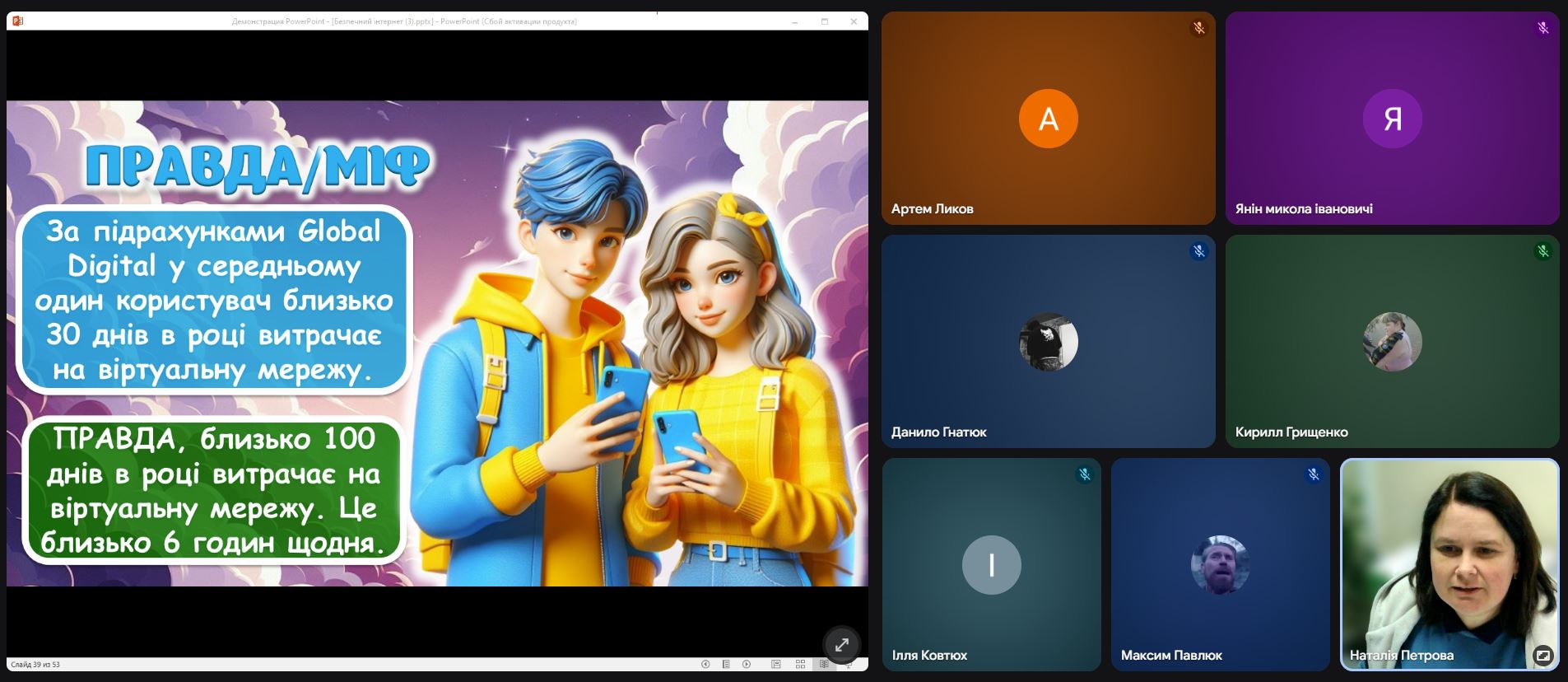 634359900 1401567805100271 7609928261485055713 n