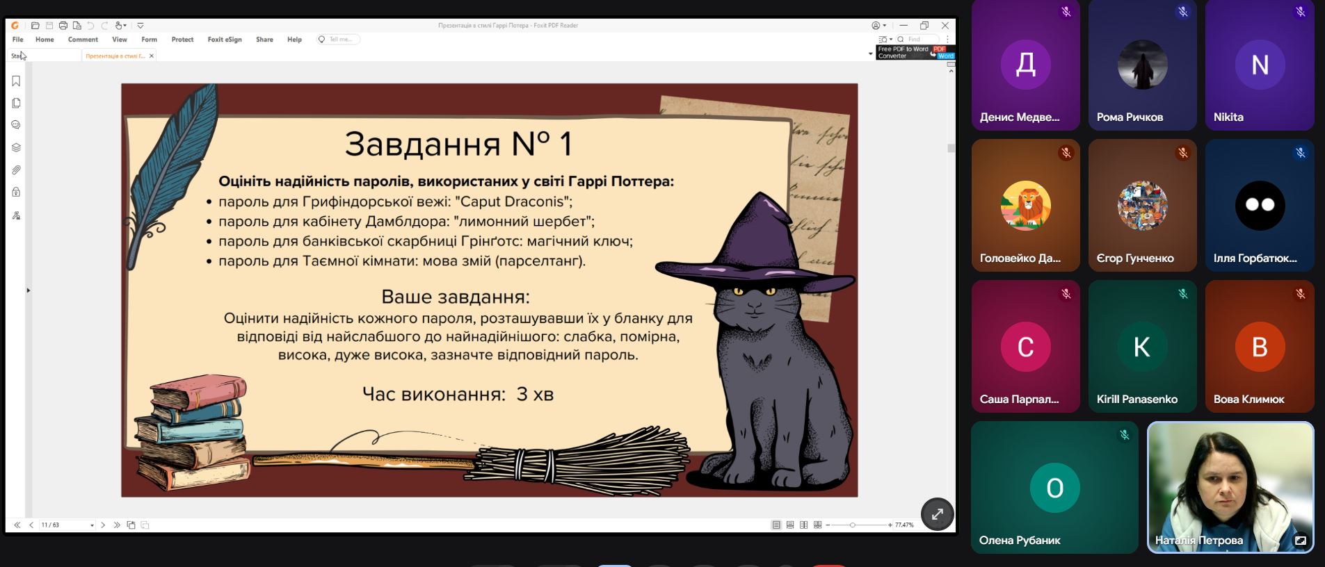 634413471 1401567521766966 3353860797807379231 n