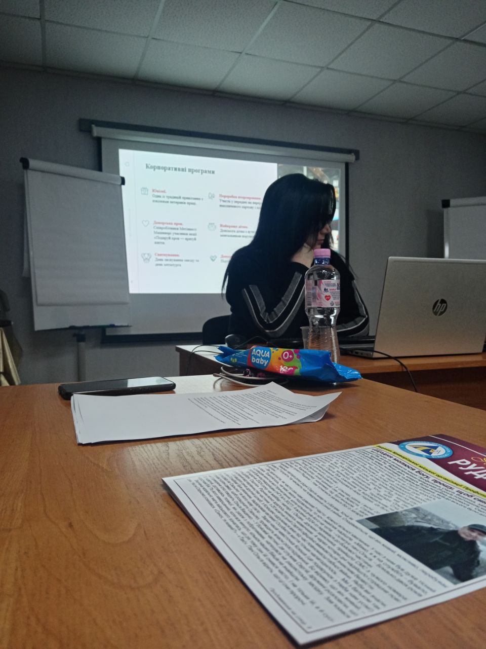 638508048 1410018960921822 688554936967754366 n