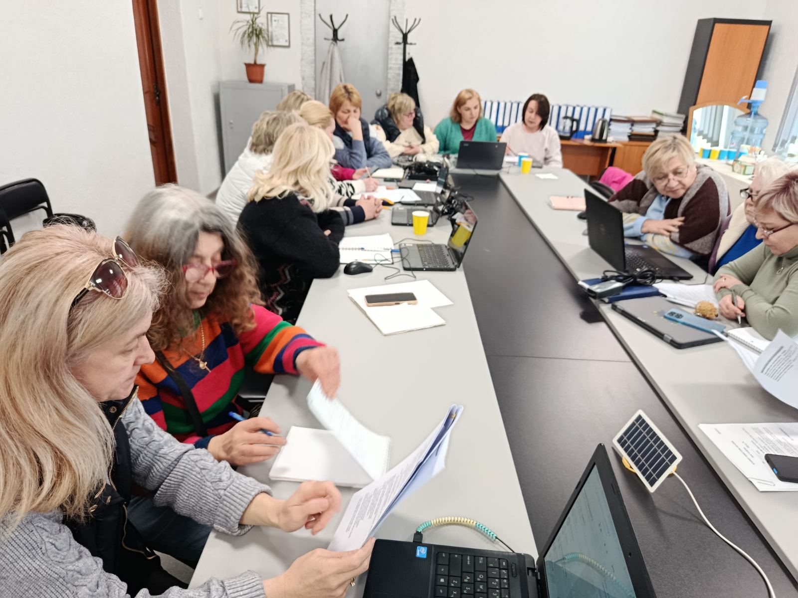 зображення viber 2026 04 01 15 49 52 409