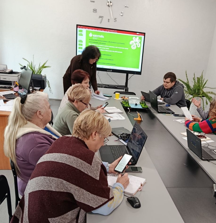 зображення viber 2026 04 01 15 49 57 951