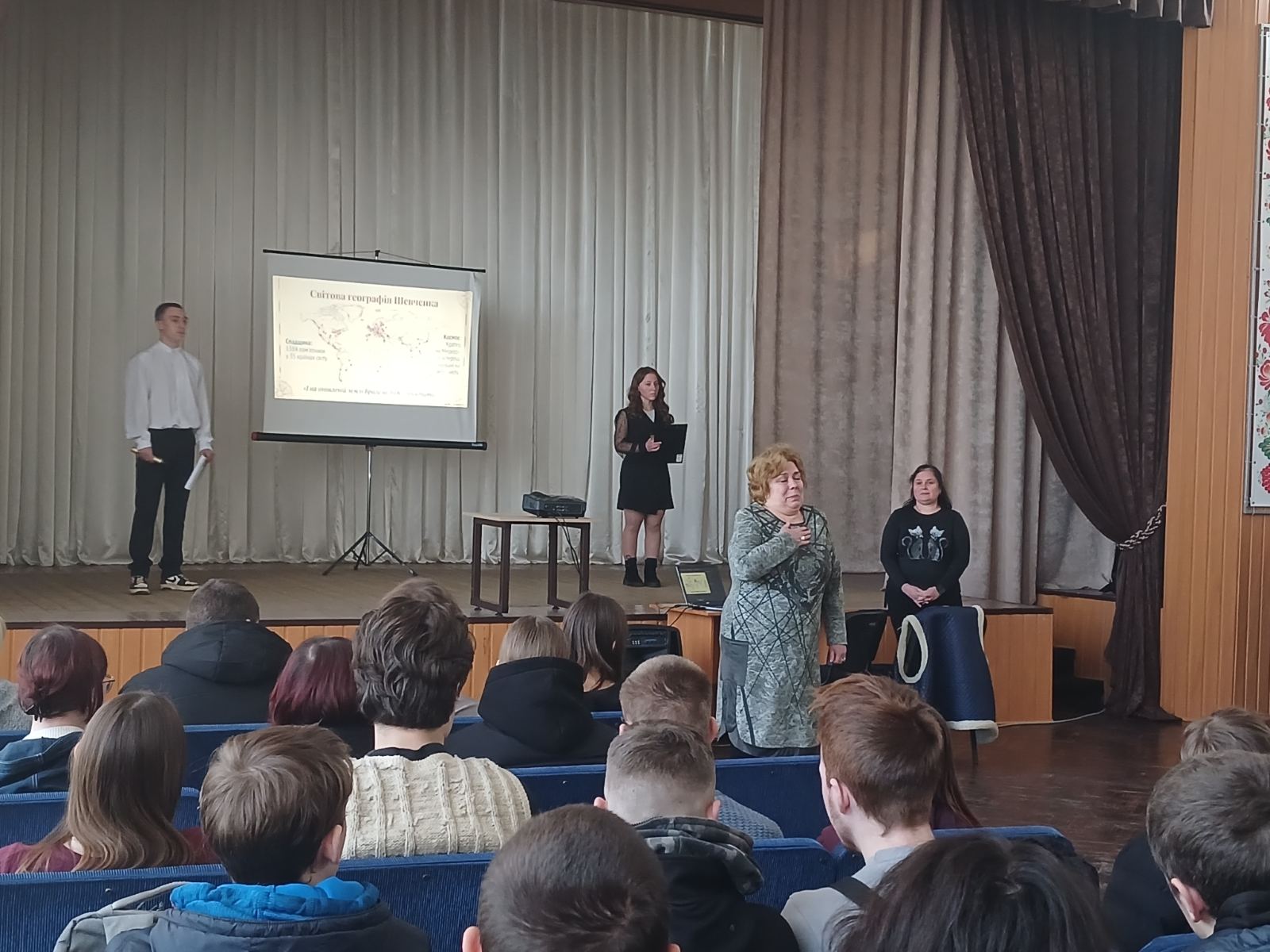 зображення viber 2026 03 13 11 53 33 444