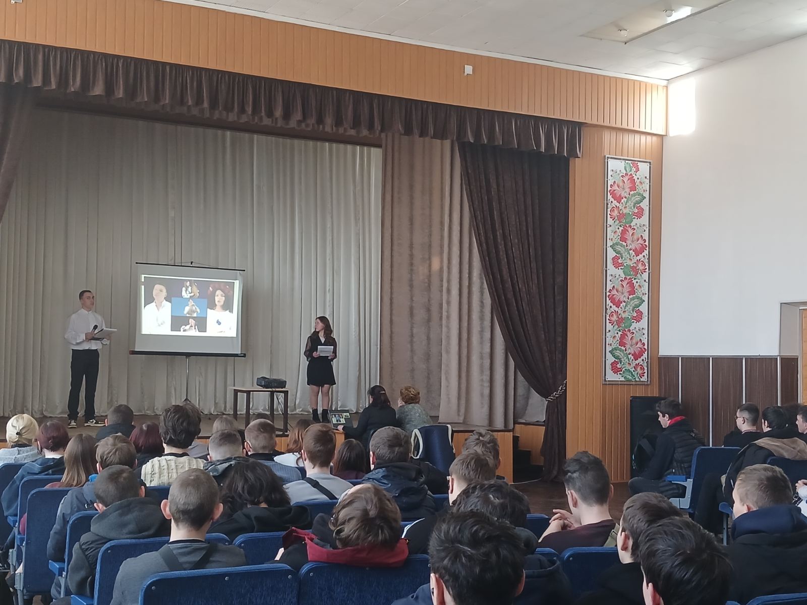 зображення viber 2026 03 13 14 21 45 688