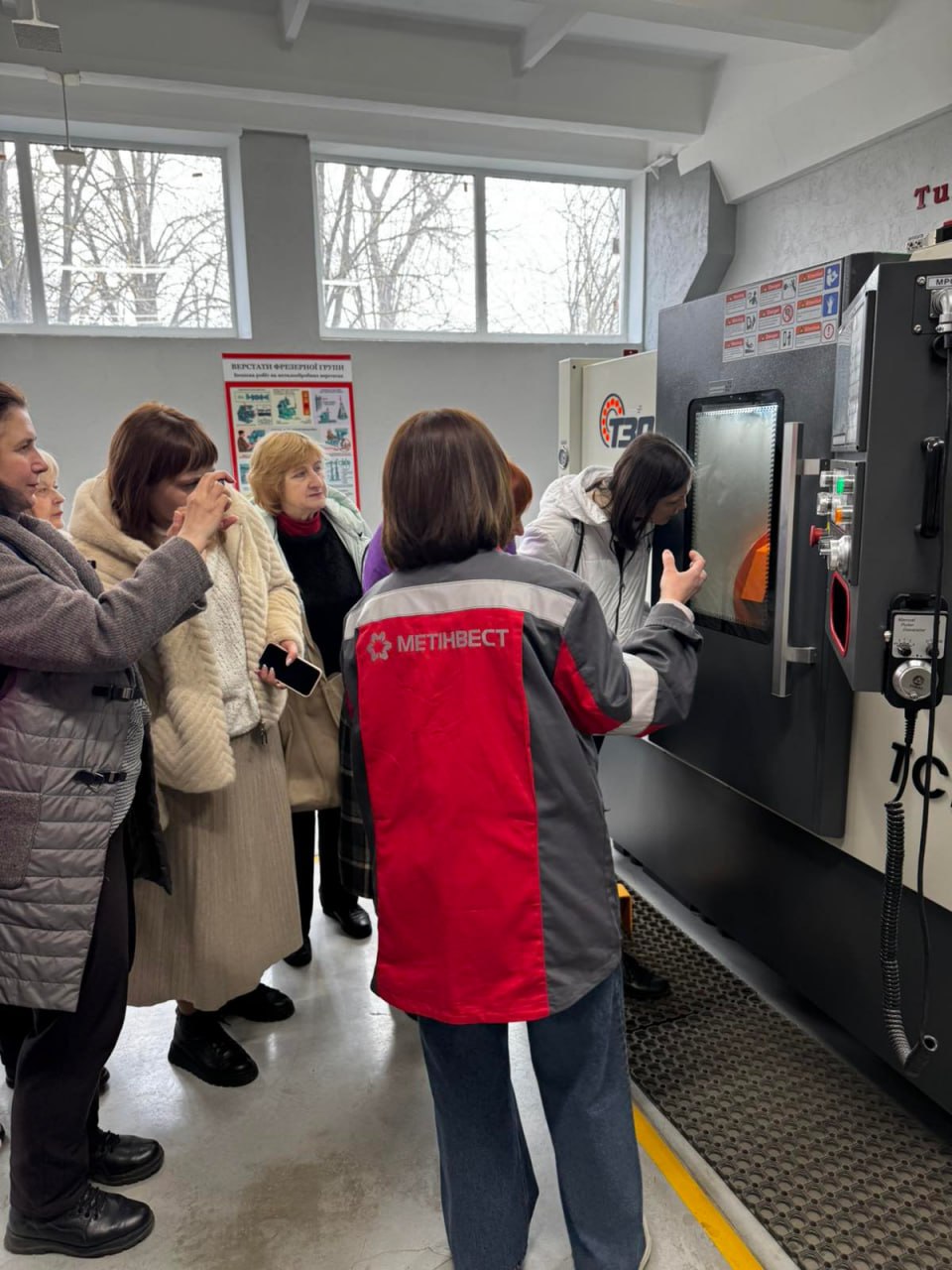 photo 2026 03 26 12 28 36