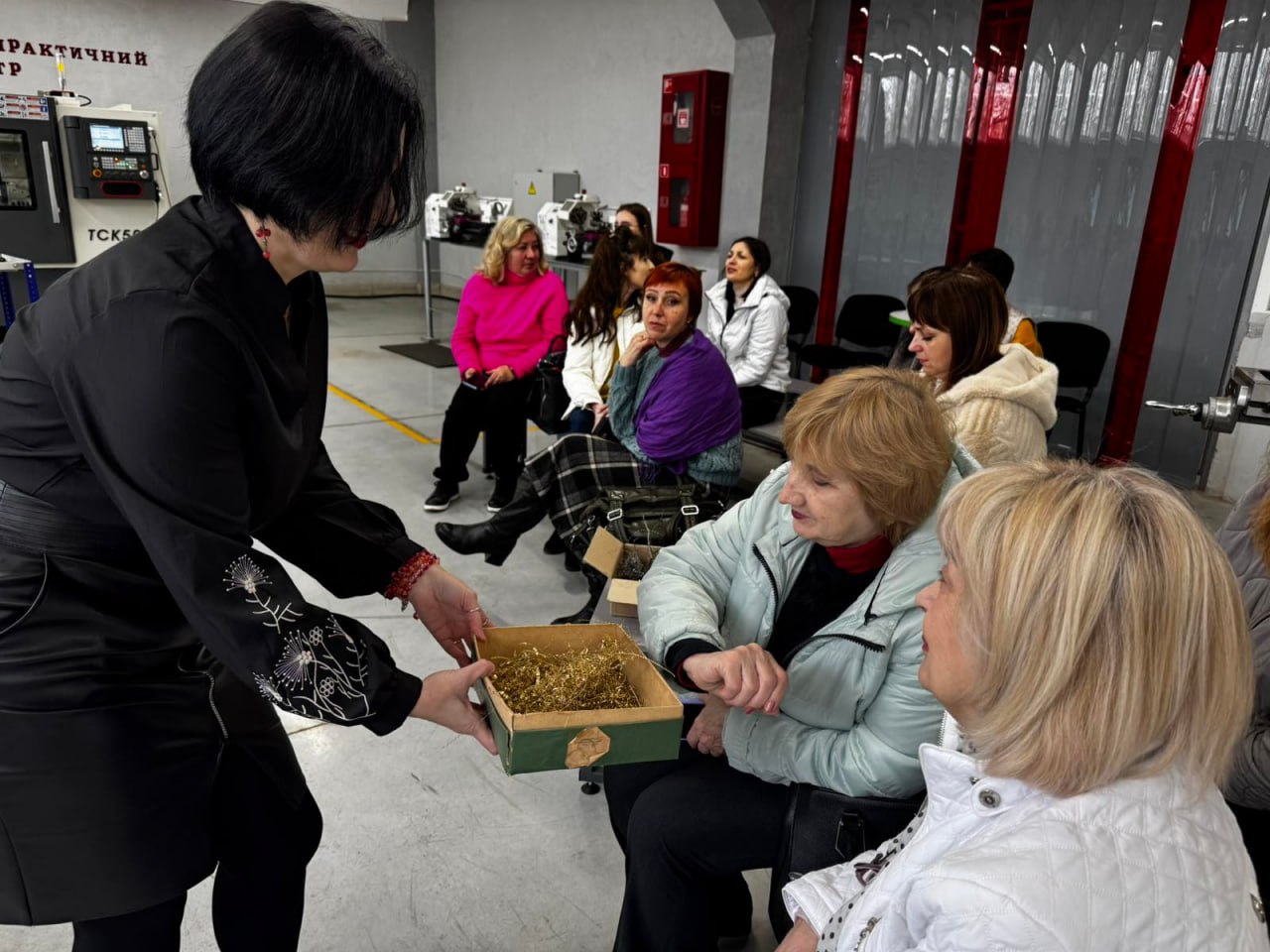 photo 2026 03 26 12 28 36 2