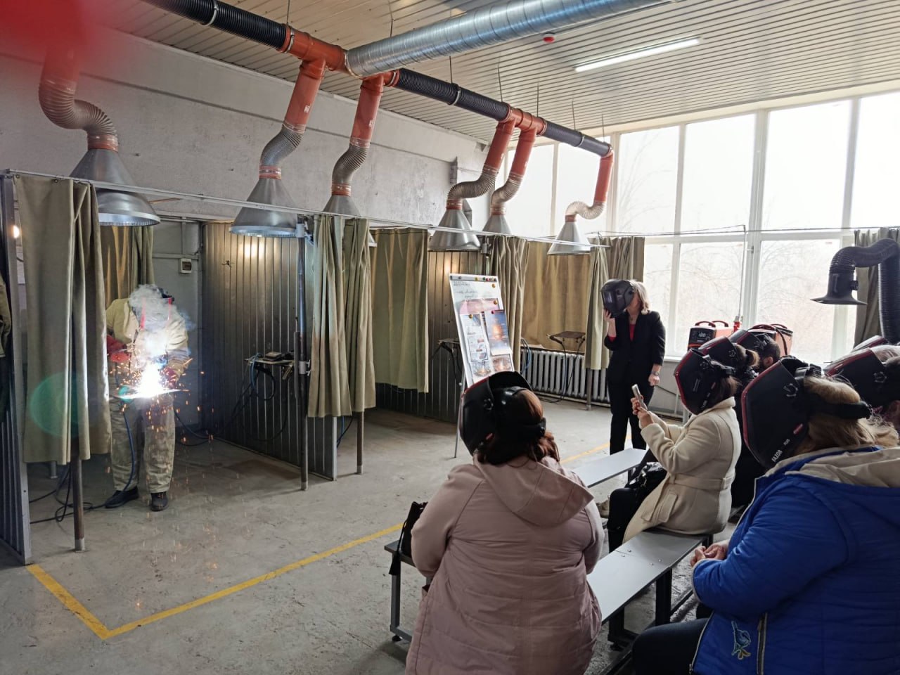 photo 2026 03 26 12 28 37