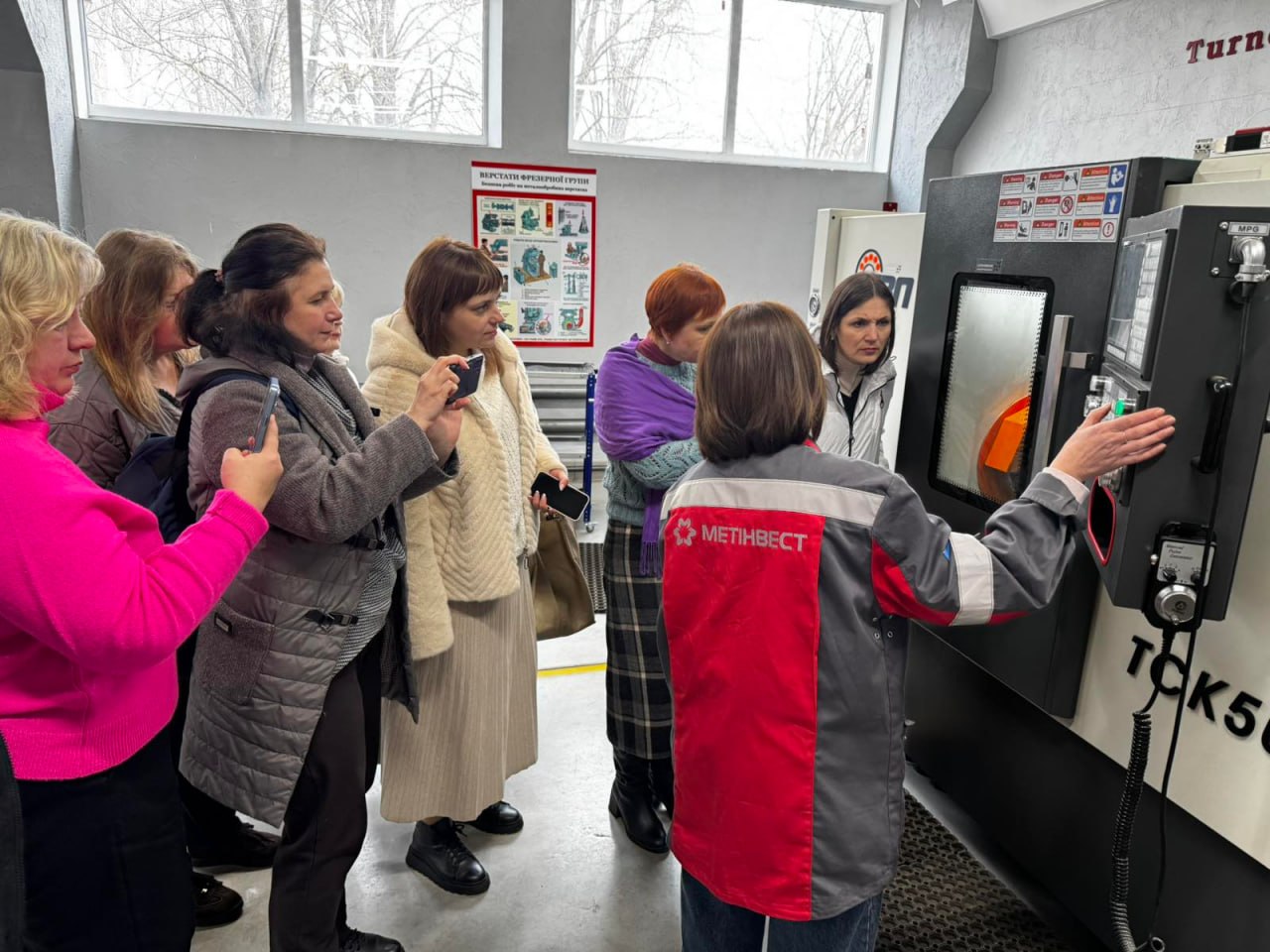 photo 2026 03 26 12 28 37 2