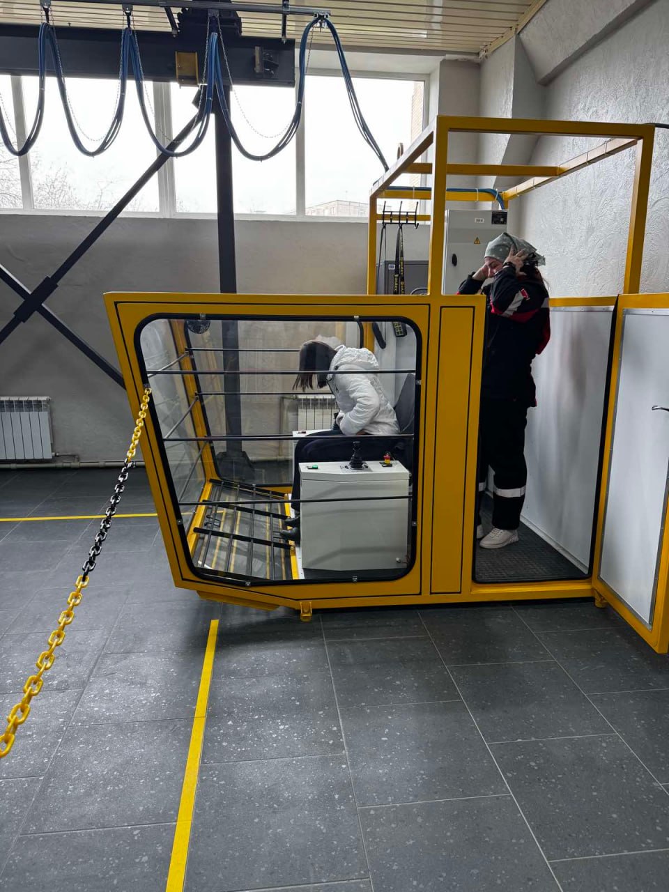 photo 2026 03 26 12 28 39 2