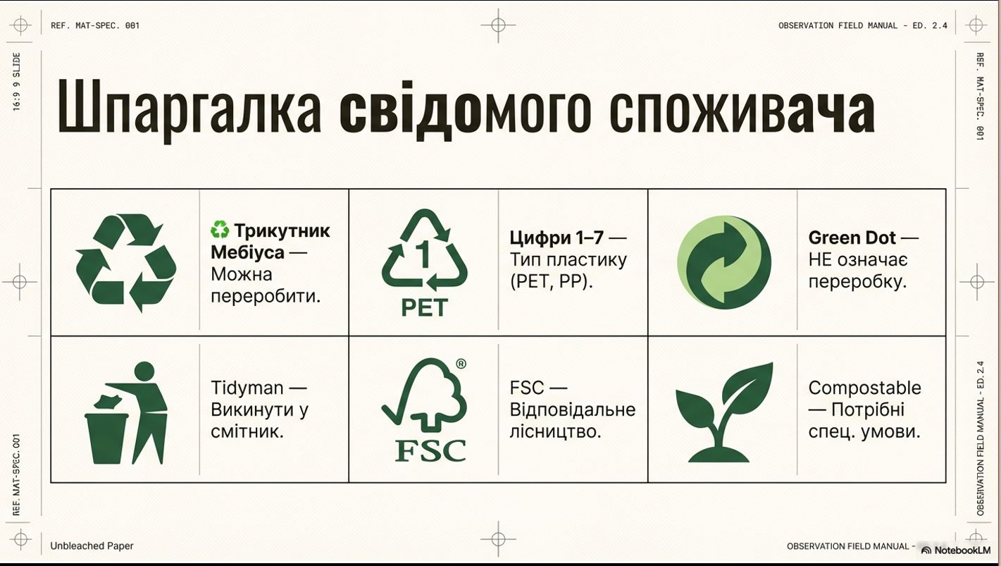 636766160 1406792314577820 2318664940406601429 n