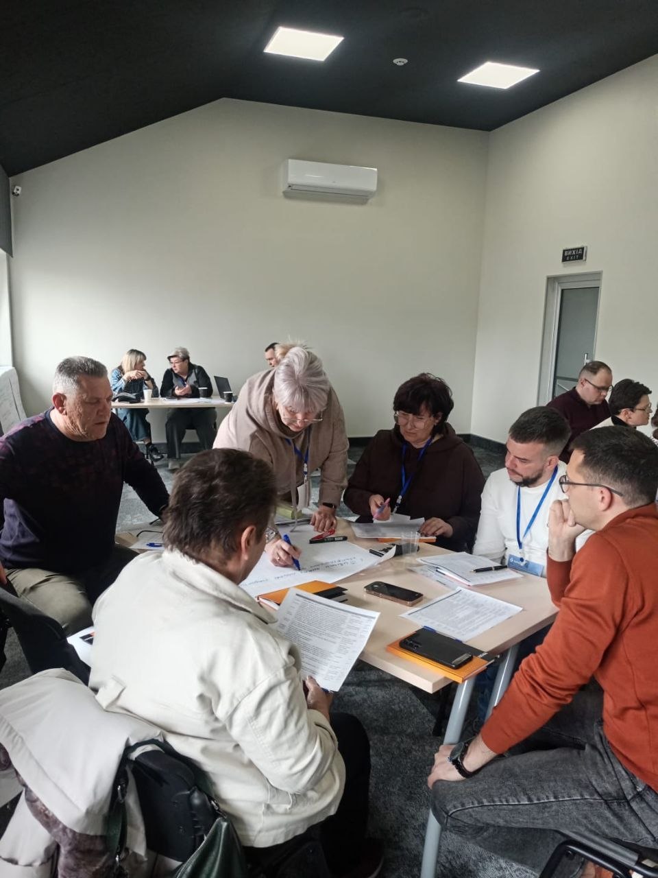 photo 2026 04 01 13 38 24