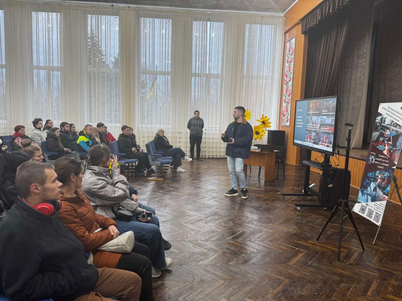 photo 2026 03 19 09 15 07 2