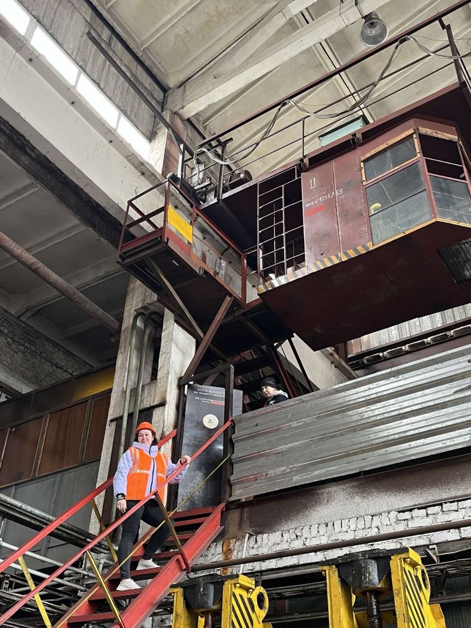 photo 2026 04 10 13 41 14