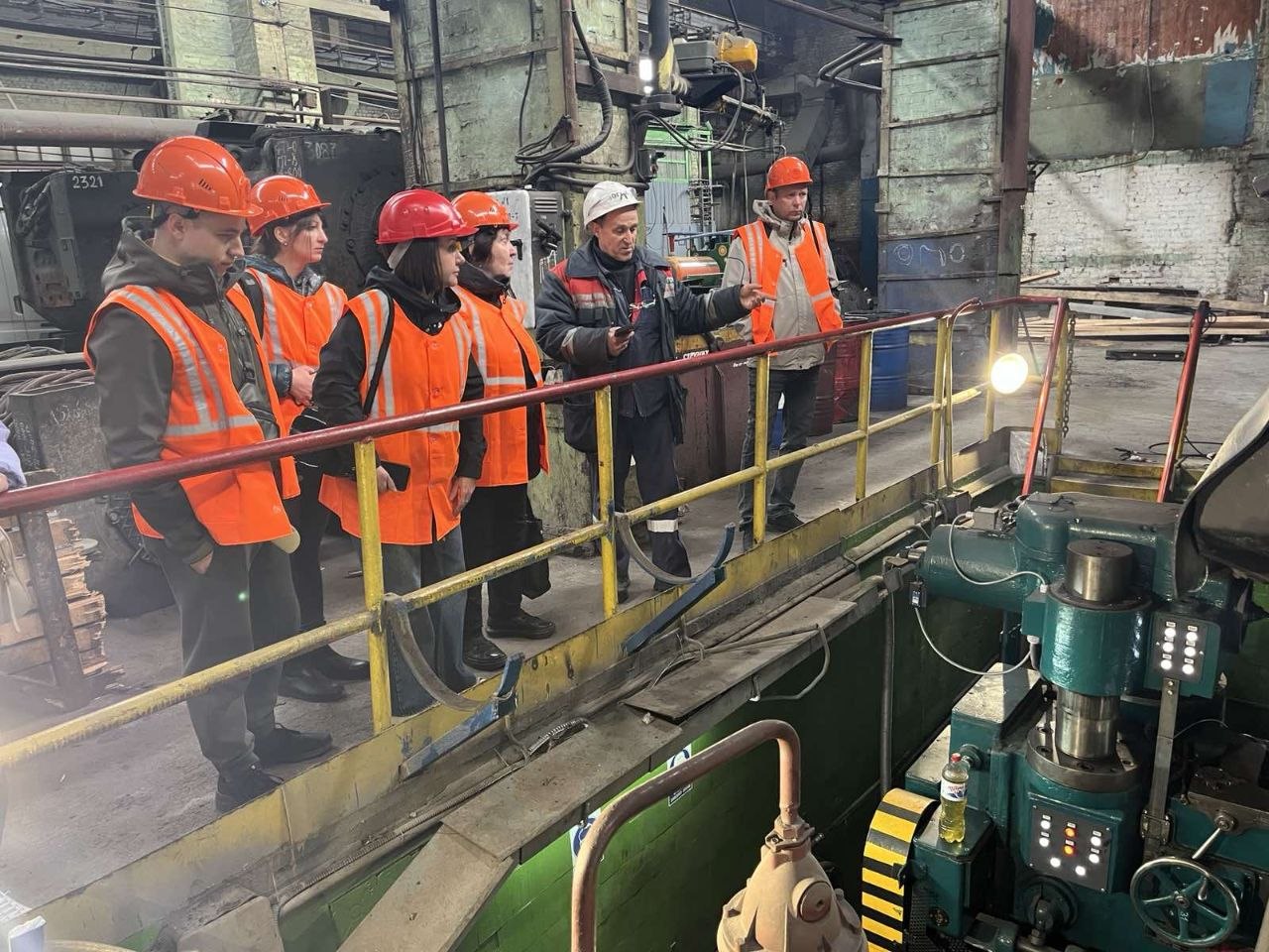 photo 2026 04 10 13 41 14 3