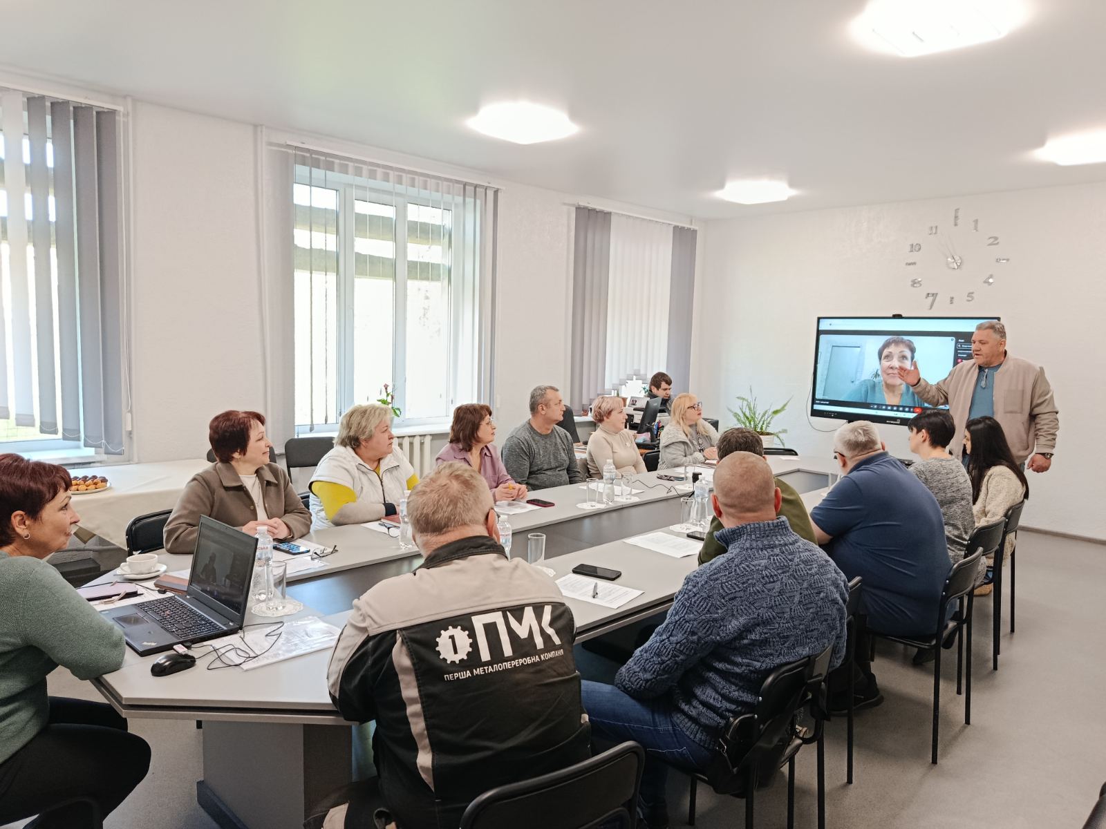 зображення viber 2026 04 16 12 47 36 896