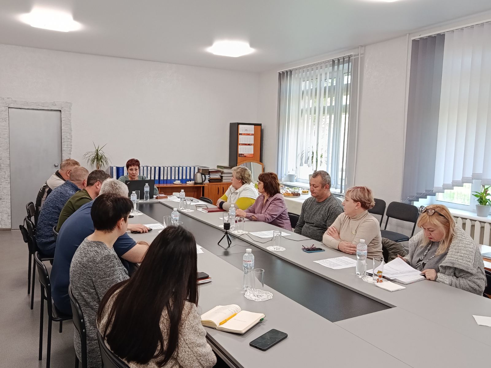 зображення viber 2026 04 16 12 47 37 212