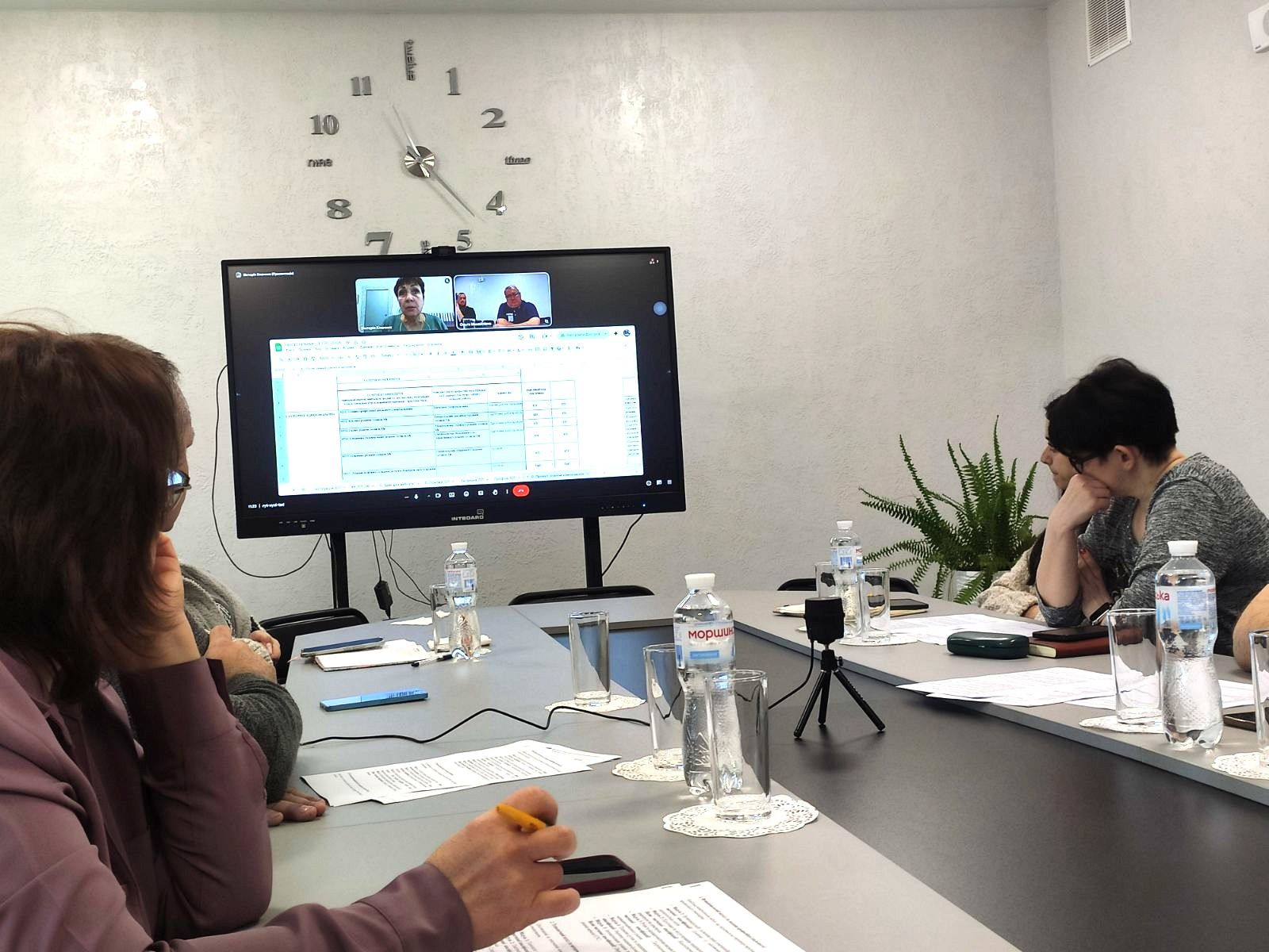 зображення viber 2026 04 16 12 47 37 814