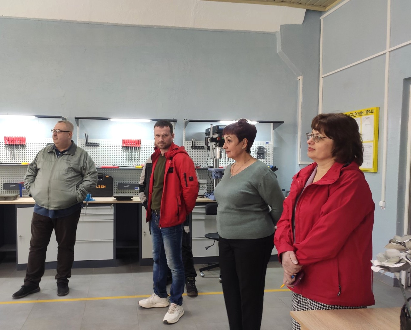 зображення viber 2026 04 16 12 47 38 426