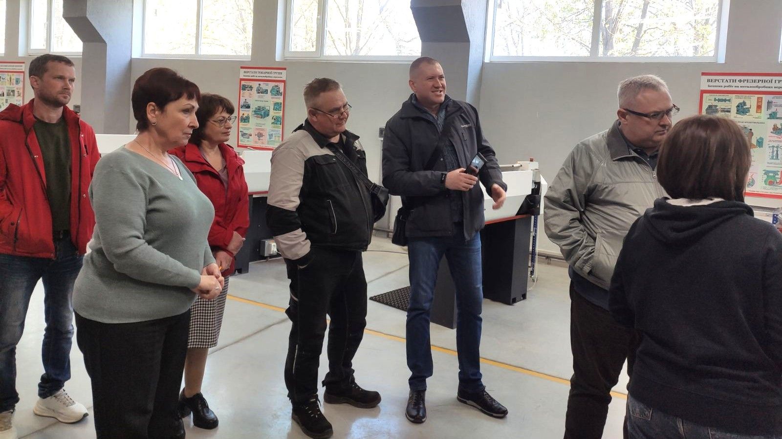 зображення viber 2026 04 16 12 47 38 797