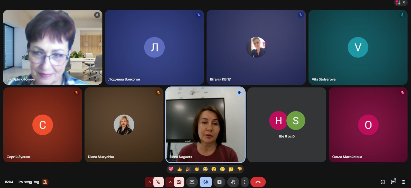 зображення viber 2026 04 06 16 08 28 731