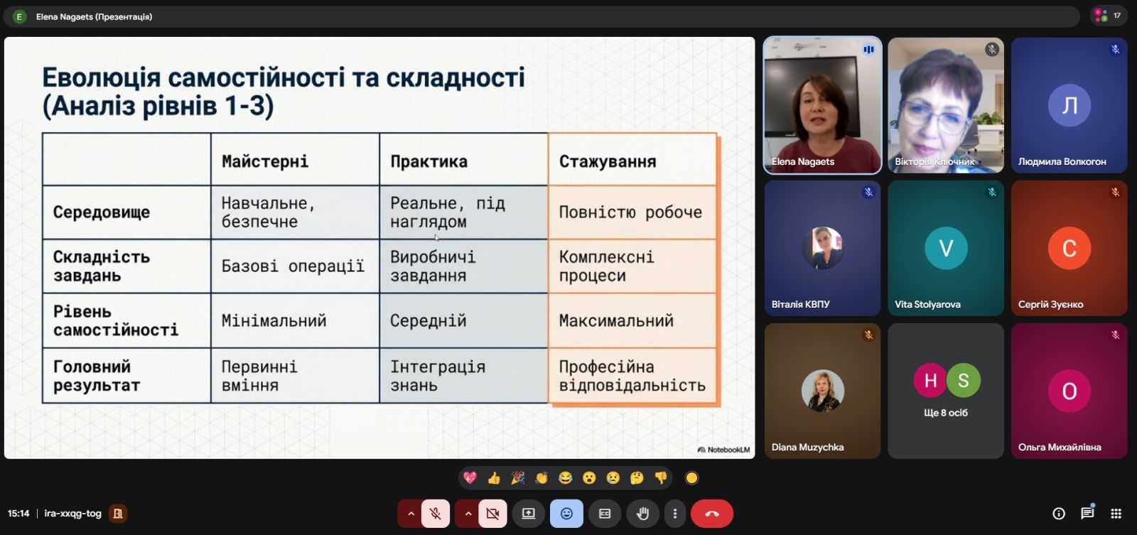 зображення viber 2026 04 06 16 09 16 246