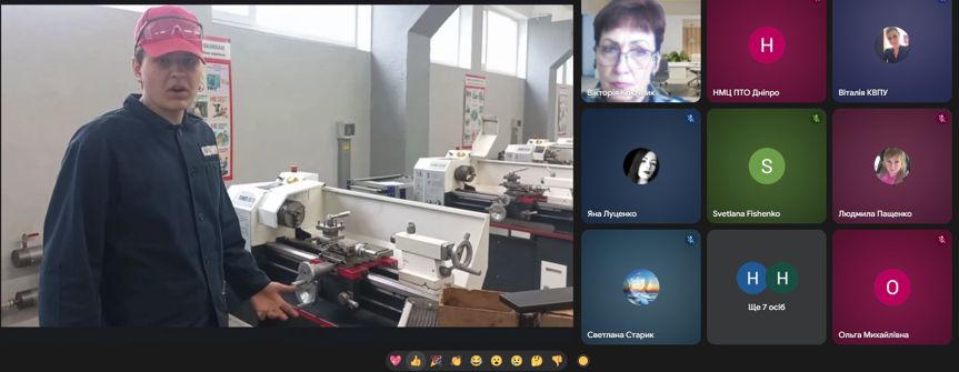 зображення viber 2026 04 08 15 43 17 001