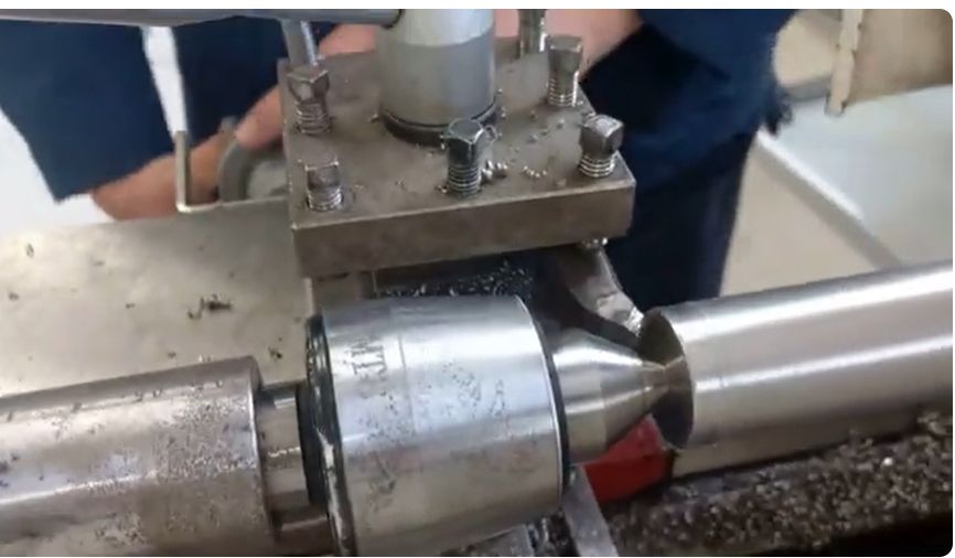 зображення viber 2026 04 08 15 43 23 645