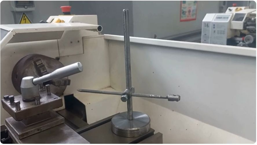 зображення viber 2026 04 07 15 53 55 732