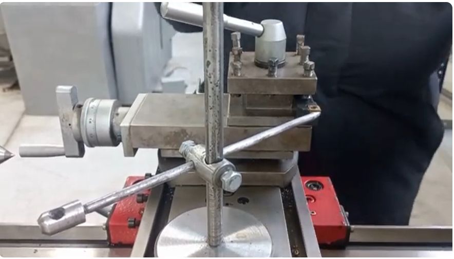 зображення viber 2026 04 07 15 53 57 072