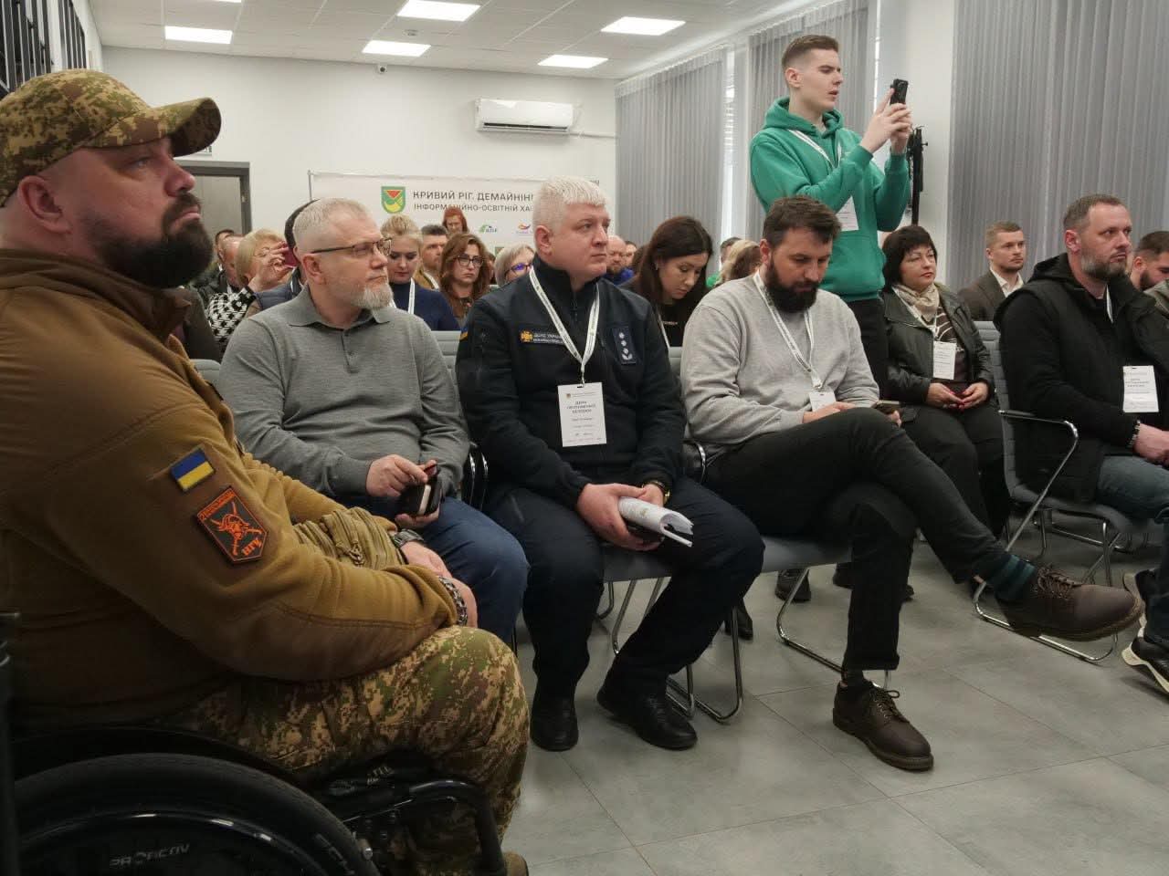 зображення viber 2026 04 03 10 54 22 151