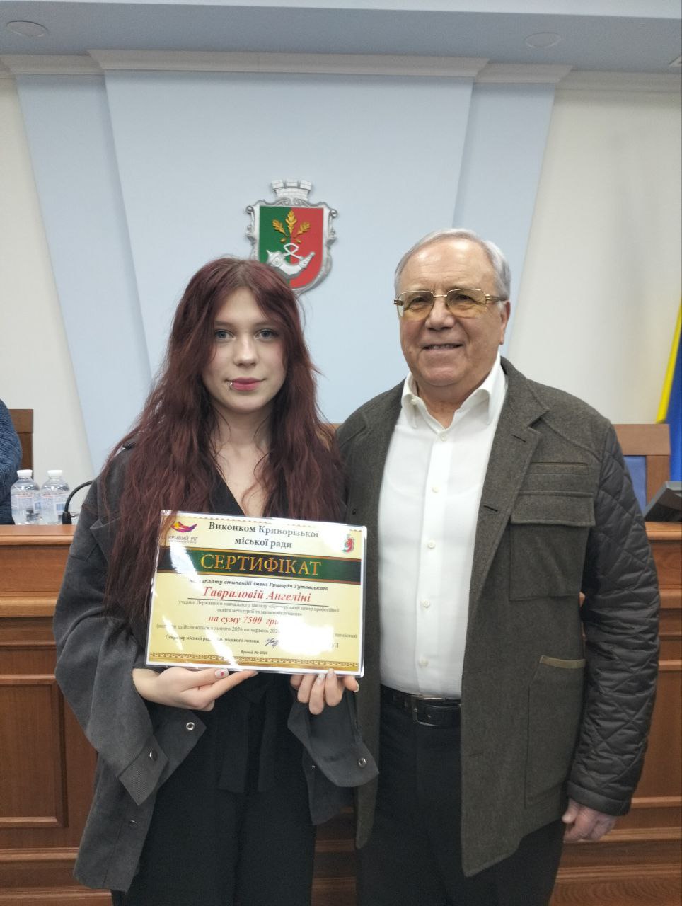 644512280 1415821303674921 1215397388610541669 n