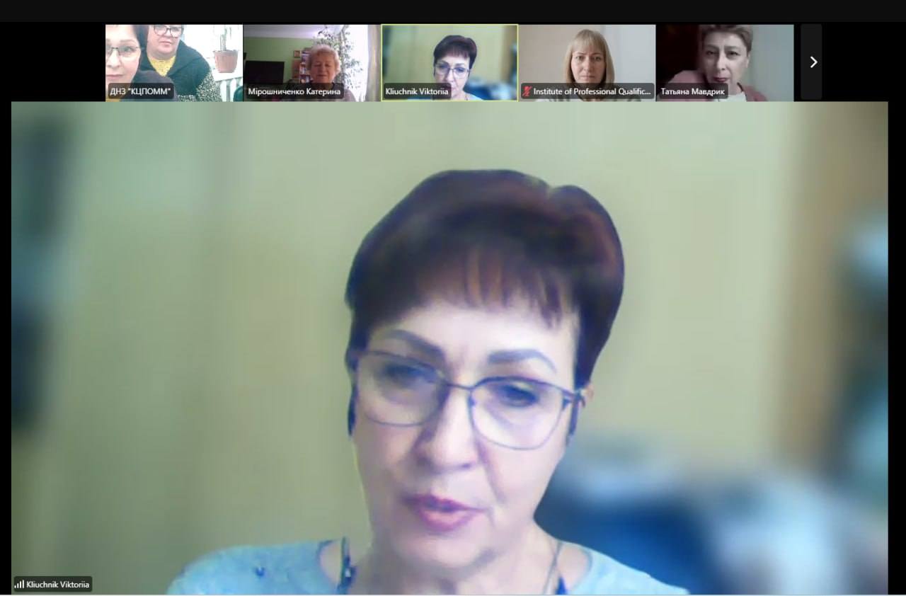 641546310 1410918810831837 8266212017985871202 n